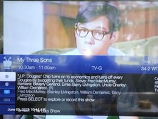 xl series tcd 3 tivo for sale xl series tcd 3 tivo for sale Port Saint Lucie