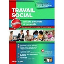 Livre concours travail d'occasion Livre concours travail d'occasion  Les Mureaux