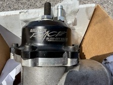 vortech supercharger for sale  HIGH WYCOMBE