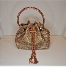 Women evening clutch for sale  SWADLINCOTE
