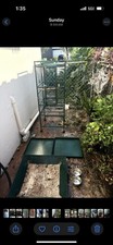 Bird cage parrot for sale  Miami