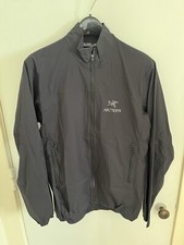 Arcteryx men squamish for sale  Villa Park