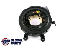 Anello volante bmw usato  Italia