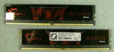 16gb ddr4 3000 for sale  Englewood