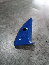 Lupo seat arosa gebraucht kaufen  Augsburg