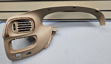 Ford f150 dash for sale  Elmira
