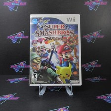 Refurbished super smash for sale  Largo