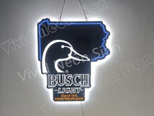 Pennsylvania state flying for sale  USA