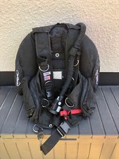 Zeagle wing bcd for sale  DARTMOUTH