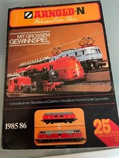 arnold katalog gebraucht kaufen arnold katalog gebraucht kaufen Offenbach am Main