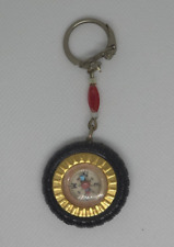 Vintage schlüsselanhänger ch gebraucht kaufen  Witten