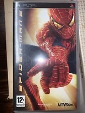 Spider man spiderman usato  Modena