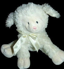Gund little cloudy for sale  Maricopa