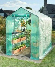 Smart yitahome garden for sale  REDDITCH