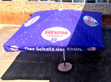 sonnenschirm quadratisch gebraucht kaufen sonnenschirm quadratisch gebraucht kaufen Hungen
