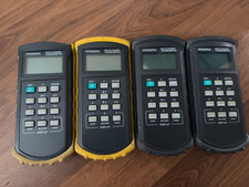 Quantity used hh506ra for sale  Jacksonville