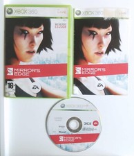 Xbox 360 mirror usato  Roma