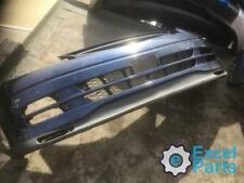 Toyota previa mk2 for sale  OLDBURY