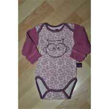 Body tit beguin d'occasion  Puygouzon