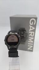 Garmin Fenix ​​5 Smart comprar usado  Enviando para Brazil