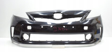 Toyota prius plus usato  Italia