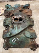 1969 1970 buick for sale  Erie