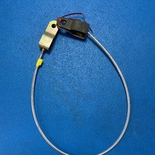 Powertrain pbbc854 fkb1008 for sale  HAYWARDS HEATH