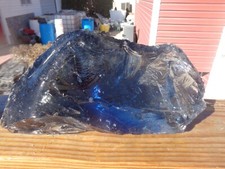 landscape pebbles for sale landscape pebbles for sale Western