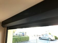 Roma rolltor garagentor gebraucht kaufen  Mannheim