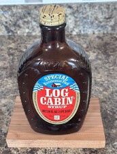 1976 vintage log for sale  Minneapolis