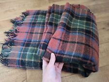 Laura ashley scottish for sale  WITHAM
