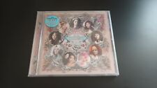 Girls Generation - The Boys [US Edition - SEALED] (The Special Album), usado comprar usado  Enviando para Brazil