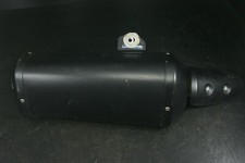 Yamaha fz8 riginal gebraucht kaufen  Meppen