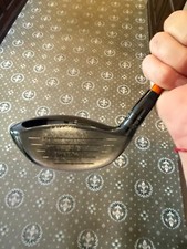 Titleist tsr2 tsr3 for sale  Grosse Pointe