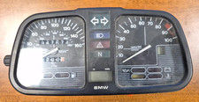 Bmw k75 oem for sale  Kansas City