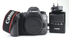 Canon eos camera for sale  HALESOWEN