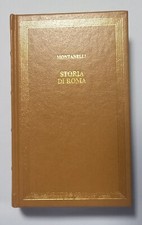 ac roma storia usato ac roma storia usato Codogno