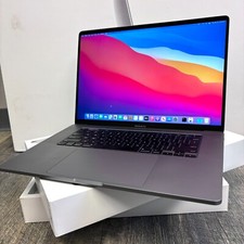 Newos apple macbook for sale  Saint Paul