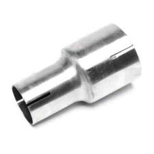 Adaptateur échappement 45mm d'occasion  Wambrechies