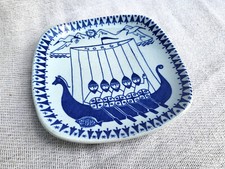 Vintage stavangerflint norway for sale  YORK
