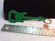 heineken guitar for sale heineken guitar for sale Nacogdoches