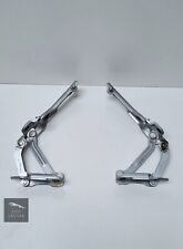 Bonnet hinge hinges for sale  BRIERLEY HILL