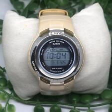 Casio baby 2983 for sale  Shipping to Ireland