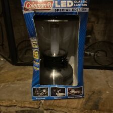 Coleman camping special for sale  Umatilla