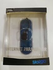 Modem usb yoigo usato  Viareggio