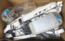 Vax floormate deluxe for sale Vax floormate deluxe for sale  TADWORTH