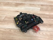 Bmw oem 740 for sale  Watsonville