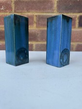 Troika pottery vase for sale  REDHILL
