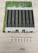 Yamaha wd866201 x6021 for sale  Pleasant Valley