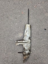 Vintage 1948 gale for sale  Forest Lake